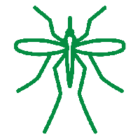 Mosquitoes icon1