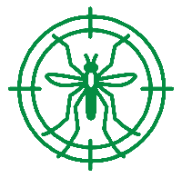 Mosquitoes icon2
