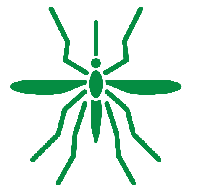 Mosquitoes icon5
