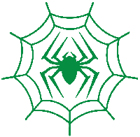 Spiders-icon6