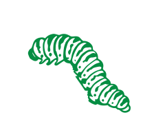 caterpillar icon1