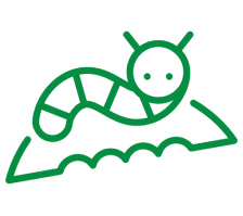 caterpillar icon5
